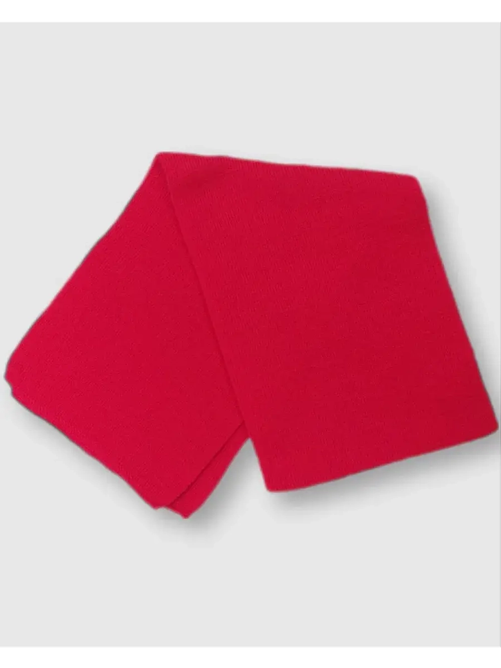 Шарф детский.