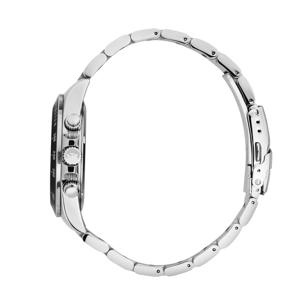 Philip Watch R8273607030