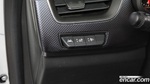 Renault Korea (Samsung) XM3 1.6 GTe LE Plus (09.2020)