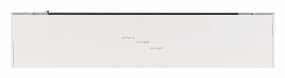 Трековый светильник Arlight 026945