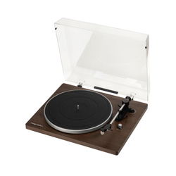 PREMIERA ECO ONE (WN) виниловый проигрыватель