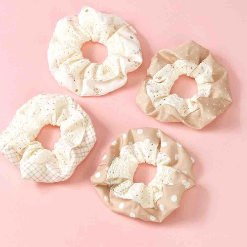 Резинка для волос