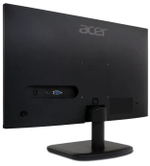 Монитор 24,5" Acer EK251QGbi ZeroFrame Yes