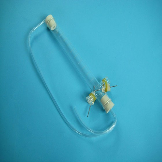 Источник питания ВУ-4М