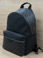 Рюкзак Louis Vuitton