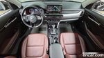 Kia Seltos Бензин 1.6 Turbo 2WD (10.2019)