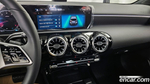 Mercedes-Benz A-Class W177 A220 Hatchback (04.2024)