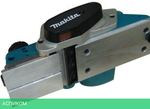 Электрорубанок Makita KP0800
