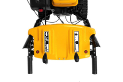 Снегоуборщик DENZEL SBL 711DT PRO