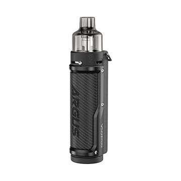 Купить Набор Voopoo Argus Pro 3000mAh 80W Pod Kit