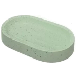 Мыльница «FLORIANA»