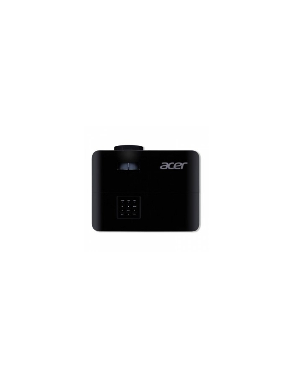 Проектор Acer X1328Wi (DLP 3D WXGA 4500Lm 20000:1 HDMI Wifi 2.7kg Euro Power EMEA)