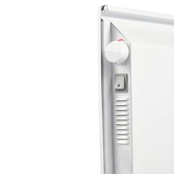 Конвектор электрический Electrolux ECH/A-2500 M купить в Москве и Московской области по низкой цене с доставкой по России — (7) Конвектор электрический Electrolux ECH/A-2500 M — (7)