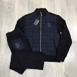 Костюм Stefano Ricci