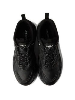 Кроссовки SPACERUN CURVED