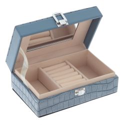 GAEM Шкатулка для украшений, L16 W10,5 H6 см