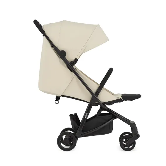 Коляска ANEX AIR-Z (Az-14-DNA) oaty