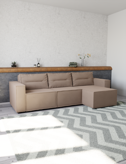 Диван Рашт-3