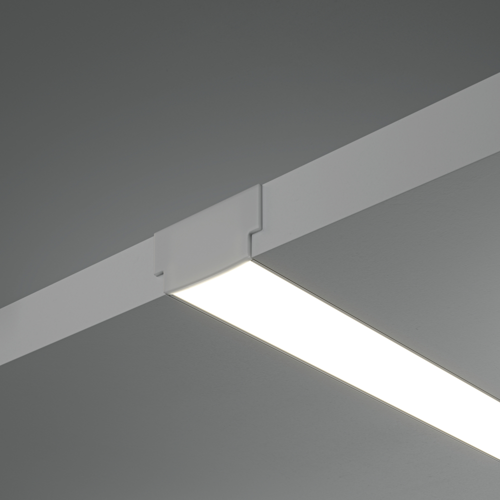 Профиль Led Strip ALM-6114-S-2M