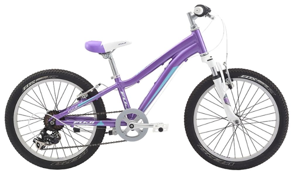 Fuji dynamite 2.0 24 shop