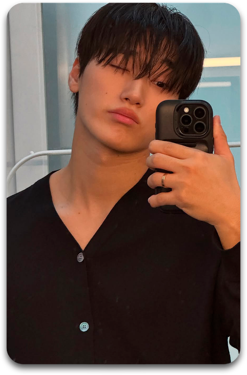 Карта / ATEEZ #1540