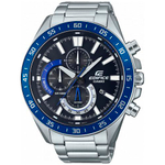Casio EFV-620D-1A2