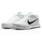 Кроссовки NIKE Court Air Zoom Vapor Pro для тенниса Низкие Мужские