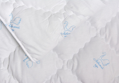 Одеяло Climate