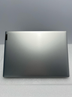 Ноутбук Lenovo IdeaPad 1 14IGL05 (81VU00H3RU) 14''/Intel Celeron N4020/RAM 4 GB/SSD 128 GB/Intel UHD Graphics 600/1920x1080/TN/Windows 11/Подсветка кл-ры Нет/Серебристый. Состояние: Уценка/небольшой след. на матрице от клавиатуры