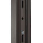 Стальная дверь "Arteon" (терморазрыв 3к)