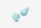 JBL WAVE BUDS_0426709105921