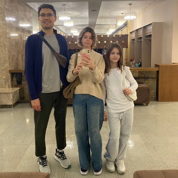 Акция действует сегодня и до 06.10 до 20:00 по мск