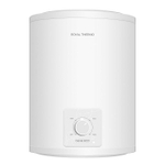 Водонагреватель Royal Thermo 10 RWH Genie ECO U