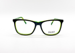 Изг. оправы Pojjet MA48 C5