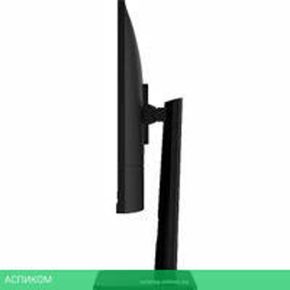 Монитор MSI Pro MP273AP