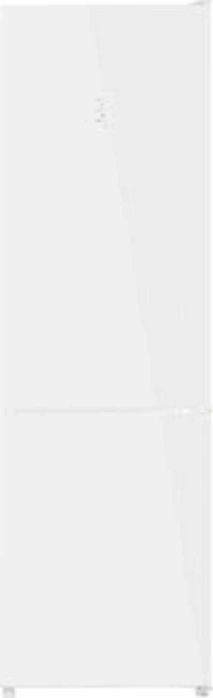 Холодильник Weissgauff INVERTER NO FROST WHITE WRK 2000
