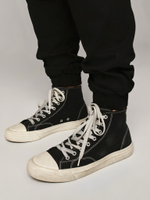 Джоггеры Abercrombie & Fitch AB620