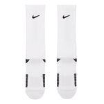 Баскетбольные носки Nike Elite 2.0