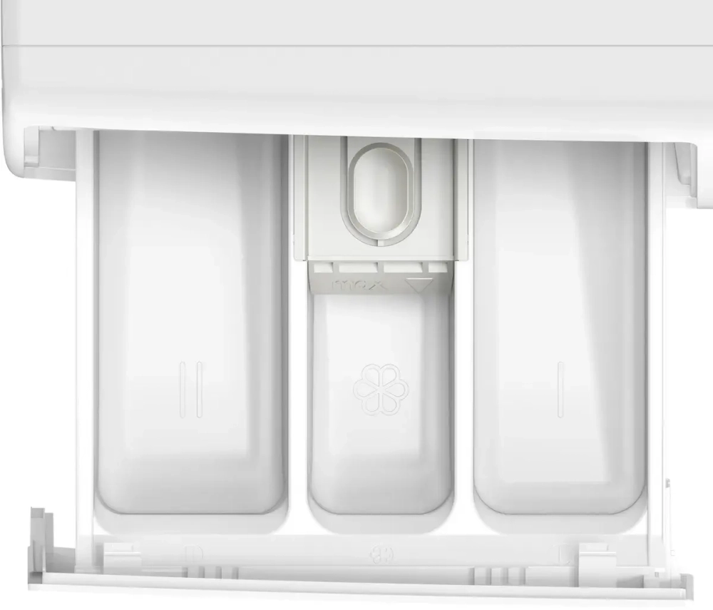 Стиральная машина Bosch WAN28K40