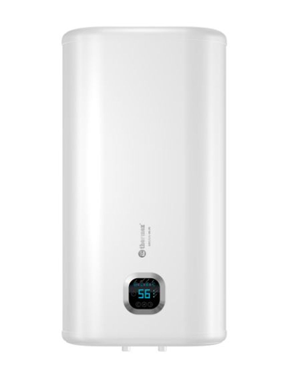 Водонагреватель THERMEX Decido 50 Wi-Fi
