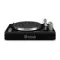 Mcintosh MTI100 Black