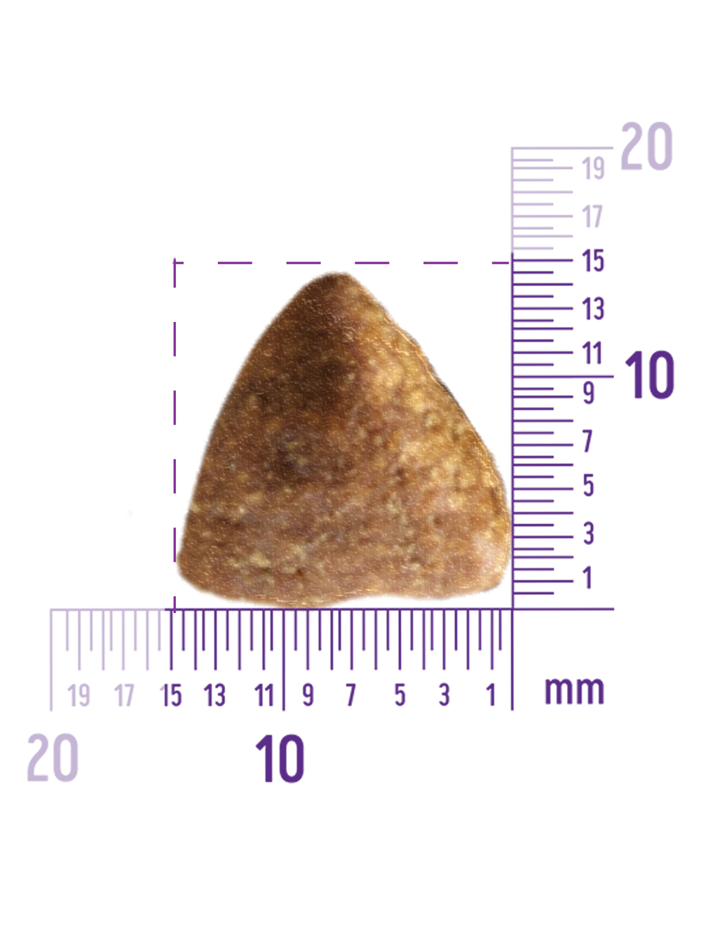 Сухой корм CORE для взрослых собак крупных пород из курицы 10 кг