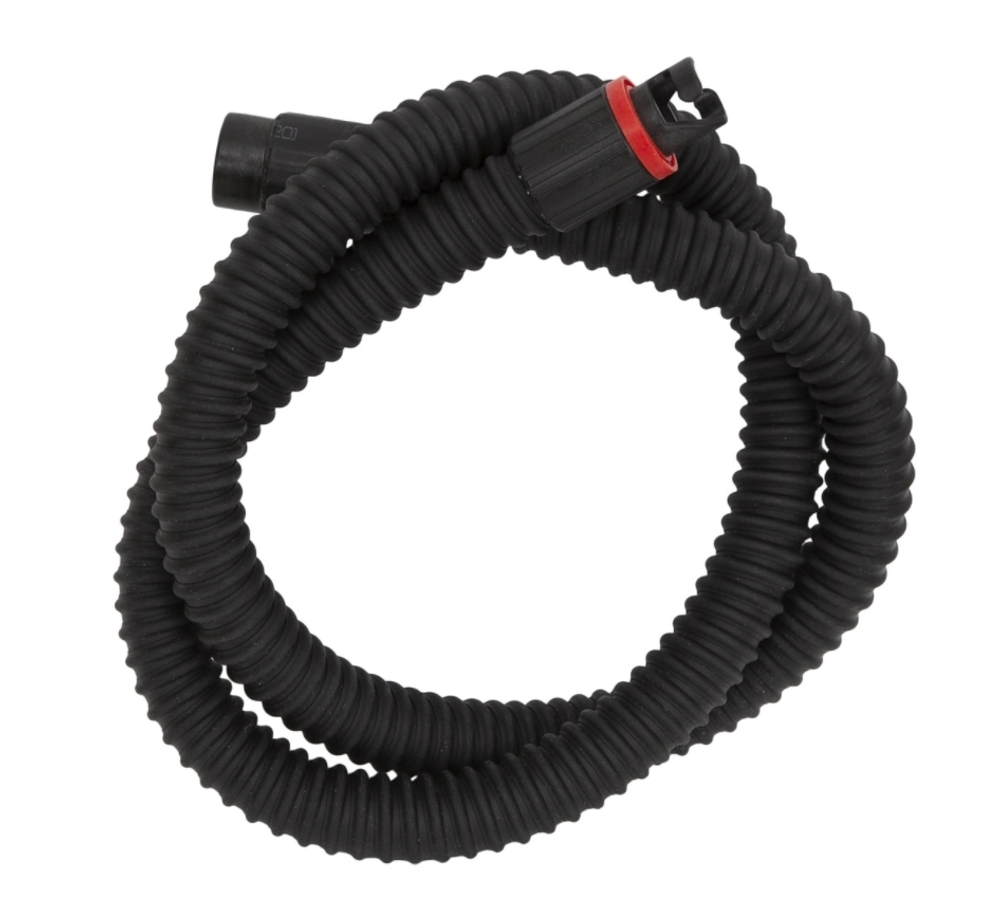 Насос электрический 12B Bravo BP12-B