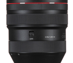 Объектив Canon RF 28-70mm f/2 L USM