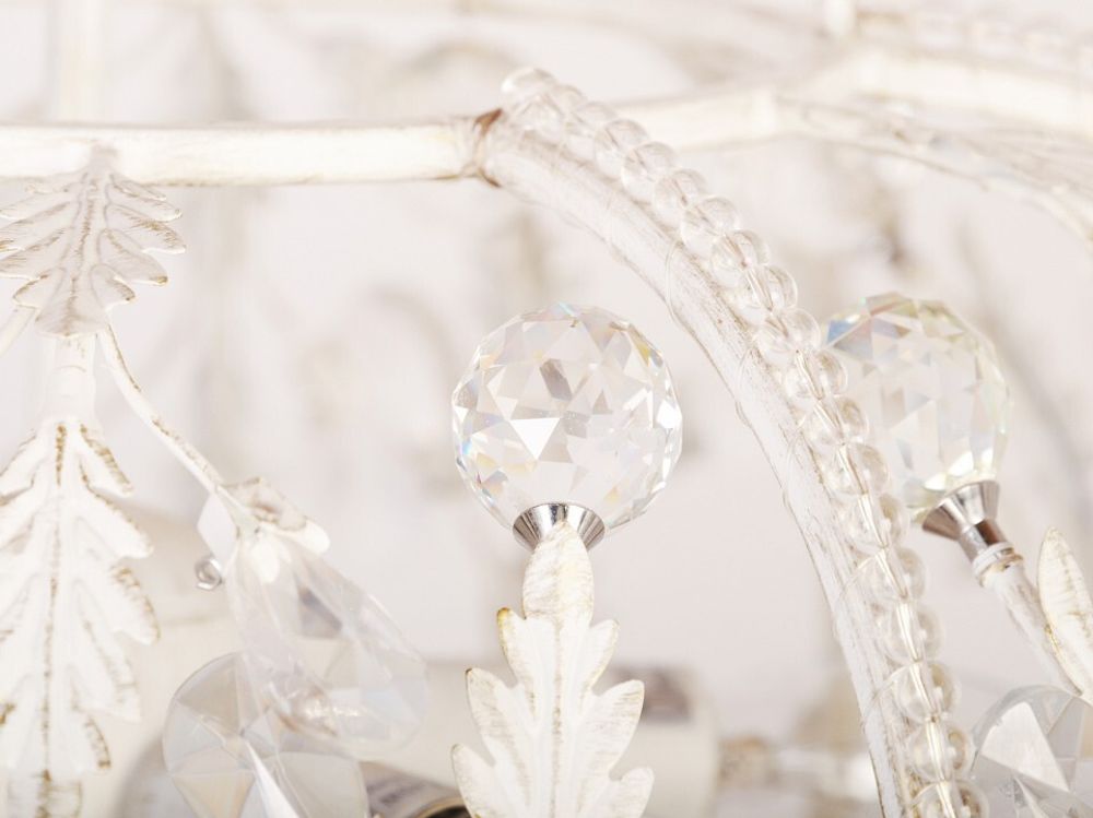 Подвесной светильник Abrasax 0875 SD0875/5