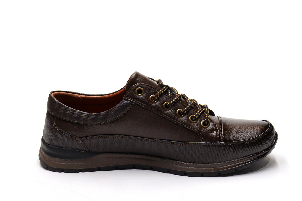 Кроссовки (40-45)р. / шт. D1321/1