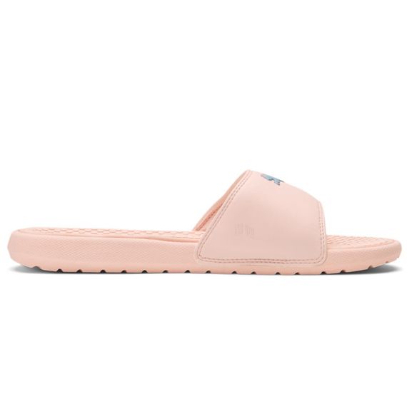 Puma Cool Cat 'Flat'