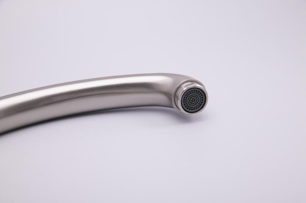 Смеситель для кухни Oute T48 T4813BL