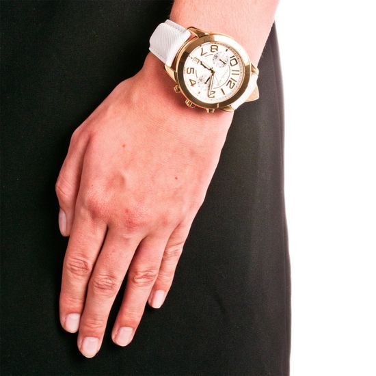 Наручные часы Michael Kors MK5282