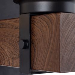 Бра Arte Lamp DALIM